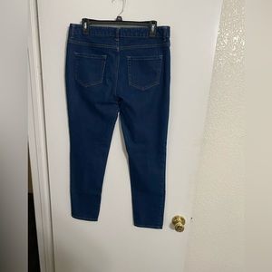 Forever 21 jeans 30